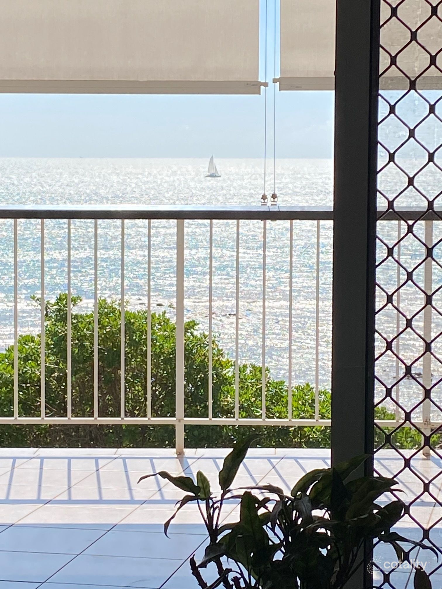 6/282 Casuarina Dr, Rapid Creek, NT 0810