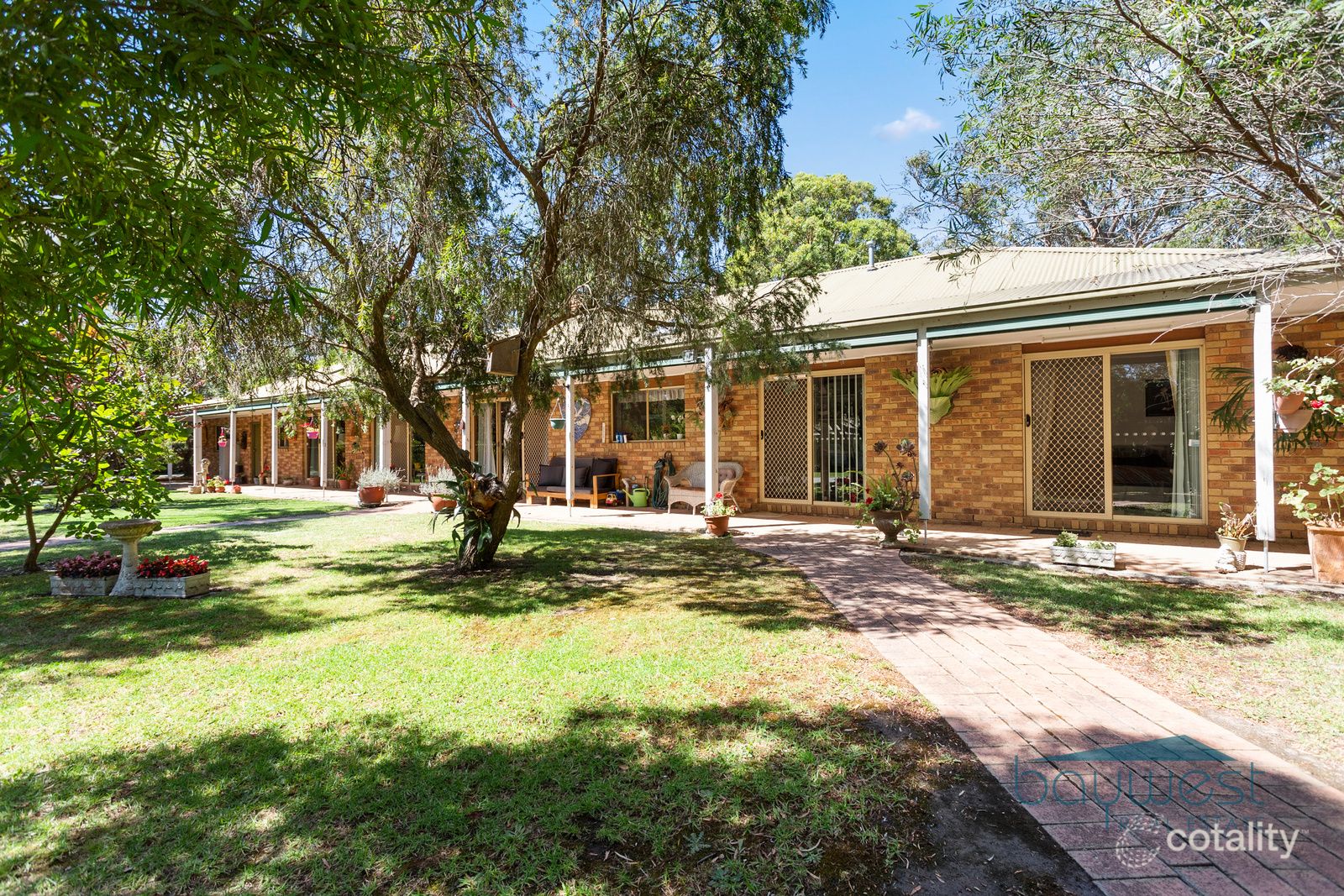 44 Throssell St, Bittern, VIC 3918