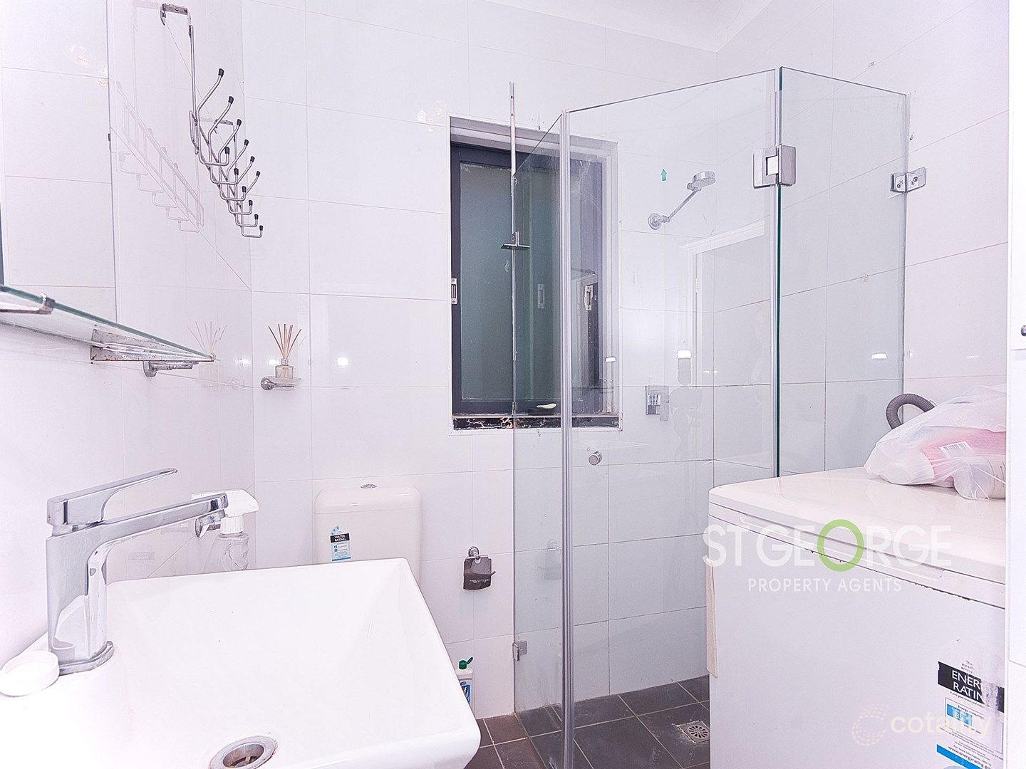 280a Kingsgrove Rd, Kingsgrove, NSW 2208