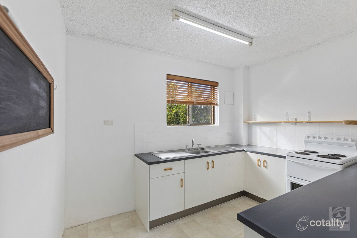 4/1 Creek St, Murwillumbah, NSW 2484