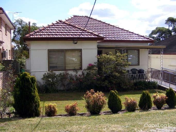 46 Seaforth Ave, Oatley, NSW 2223