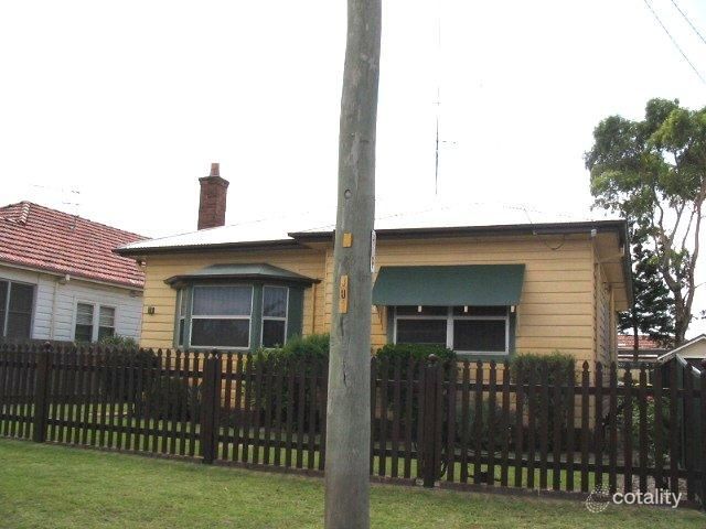 16 Sharpe St, Mayfield, NSW 2304