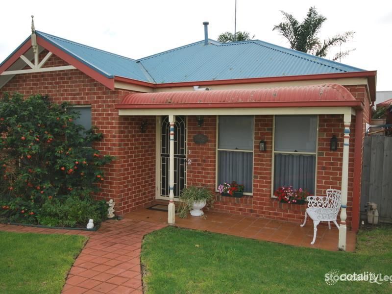 2/23-27 Clifton Springs Rd, Drysdale, VIC 3222