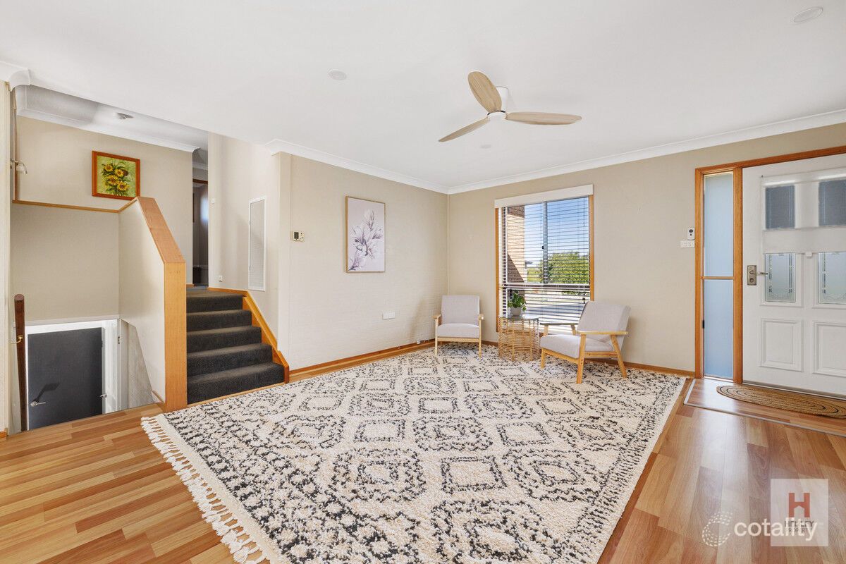 2 Kiah Ave, Cooma, NSW 2630