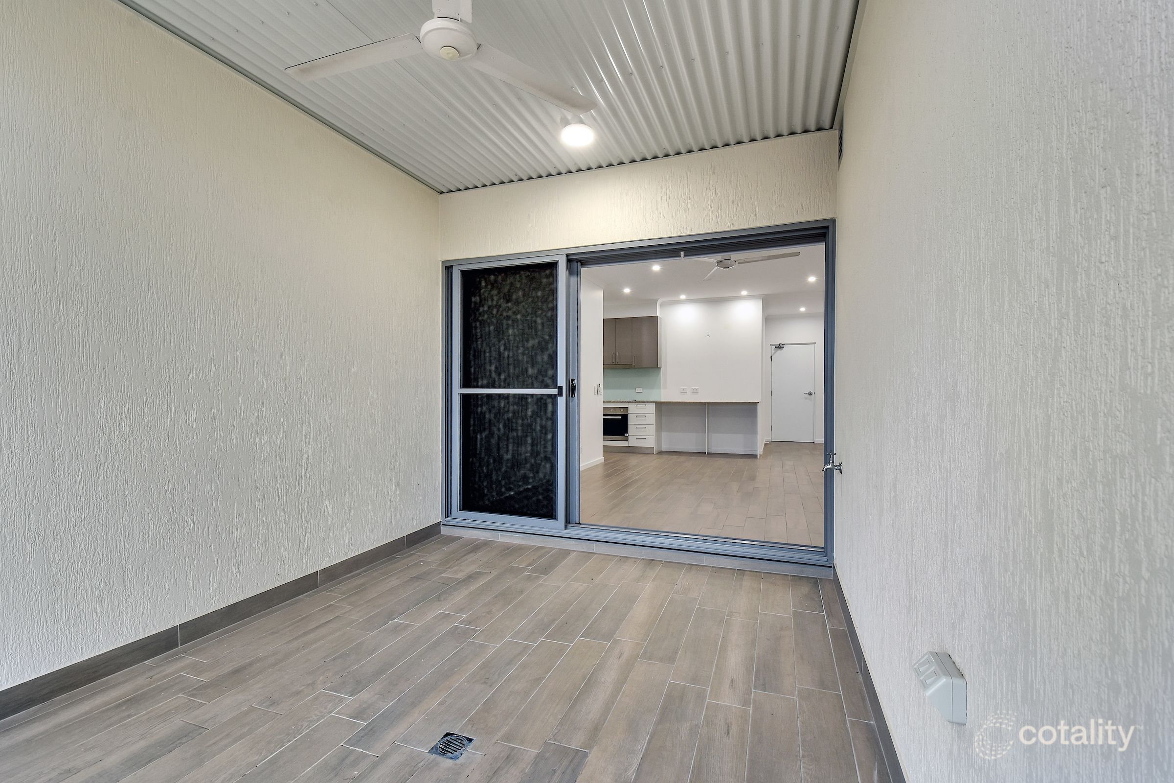 103/2 Elsey St, Parap, NT 0820