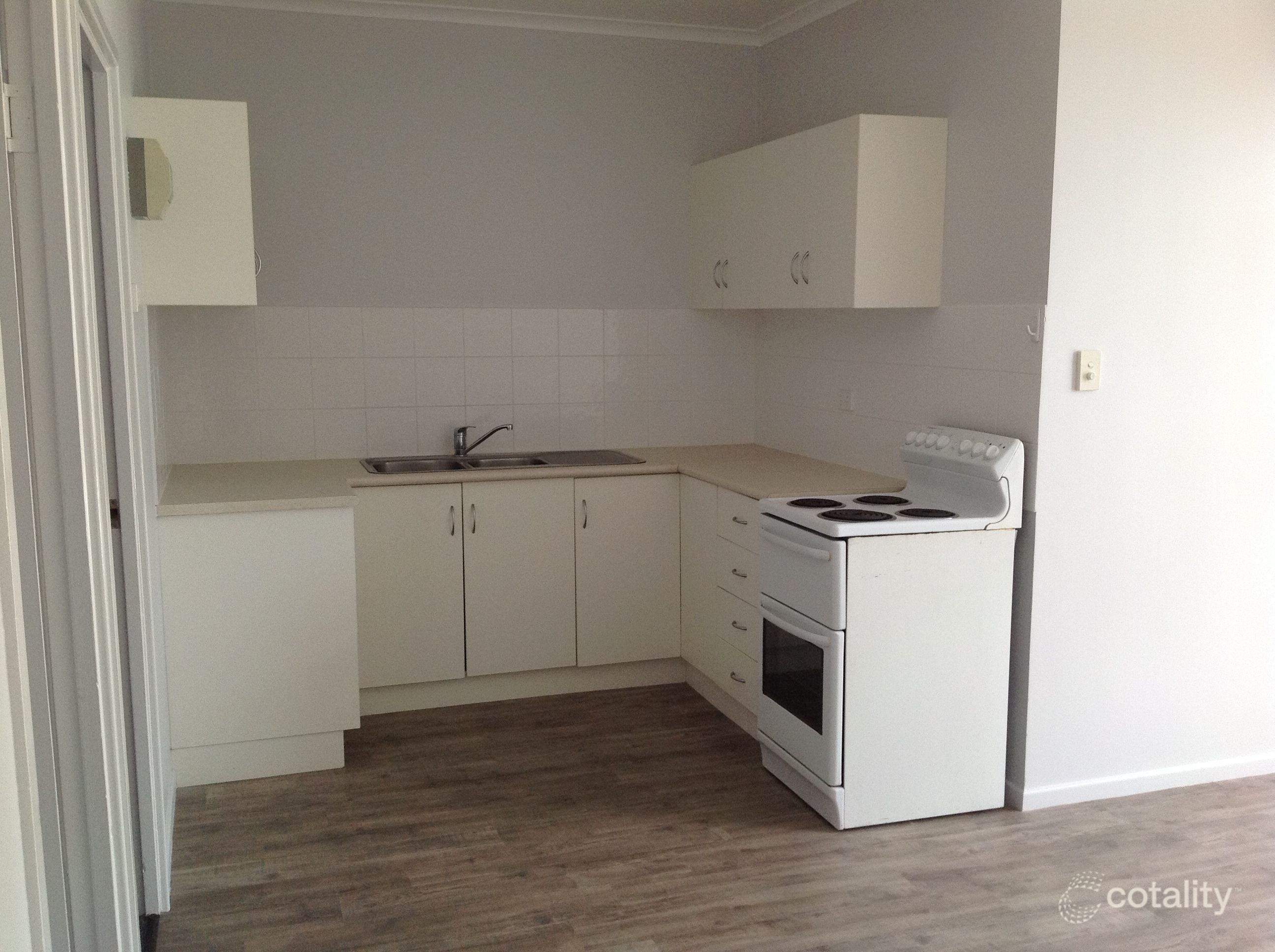 1/39 Keswick Ave, Slade Point, QLD 4740