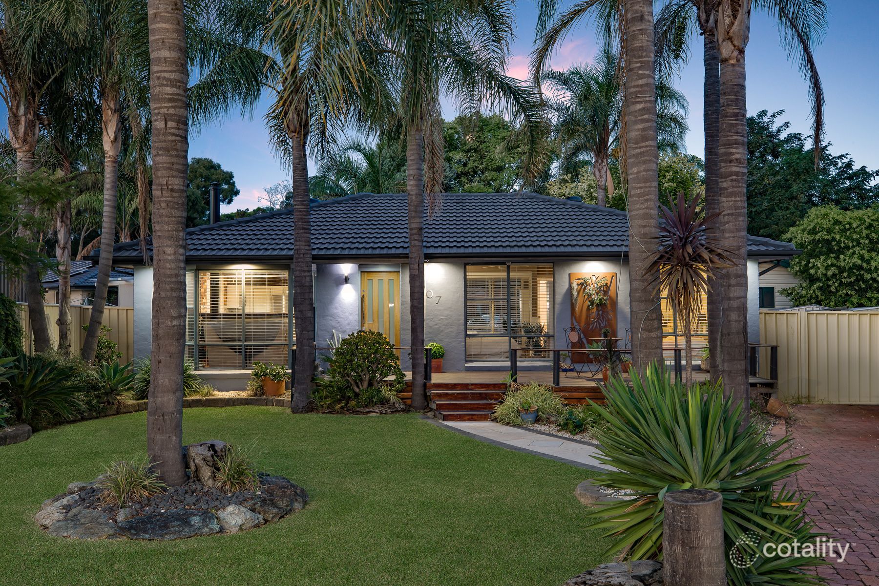 107 Potoroo Ave, St Helens Park, NSW 2560