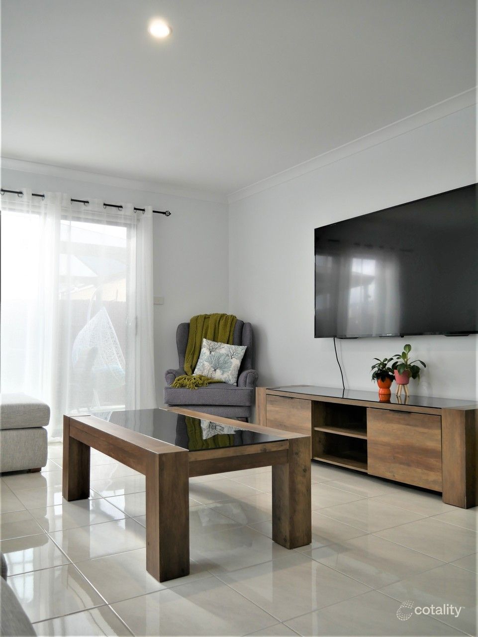 40 Lancers Dr, Harkness, VIC 3337