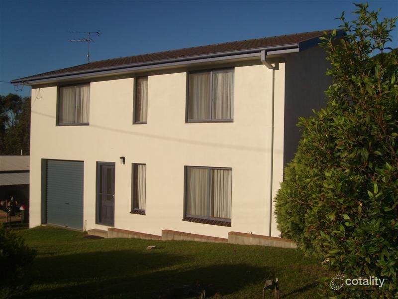 4 Swordfish St, Tuross Head, NSW 2537