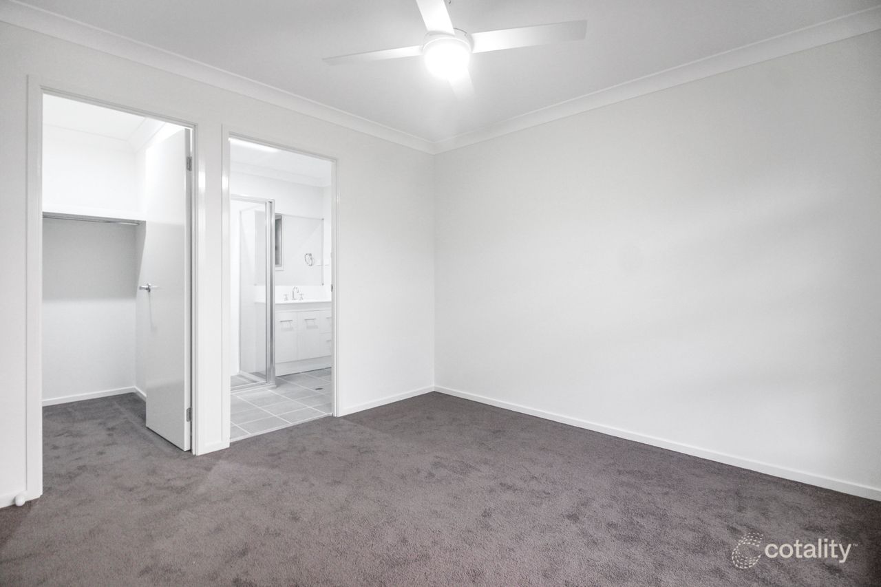 19 Wilton Gr, Woongarrah, NSW 2259