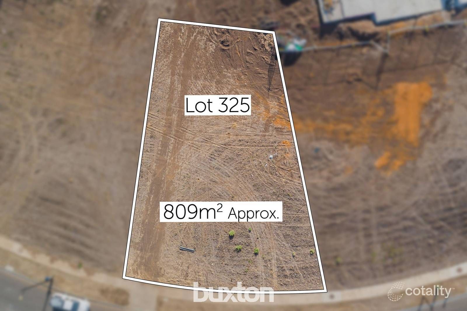 6-8 Salisbury Cct, Fyansford, VIC 3218