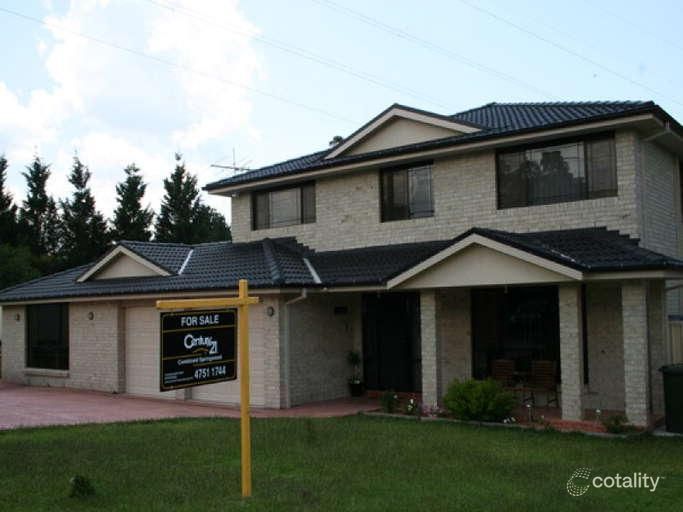 71-73 Glossop Rd, Linden, NSW 2778
