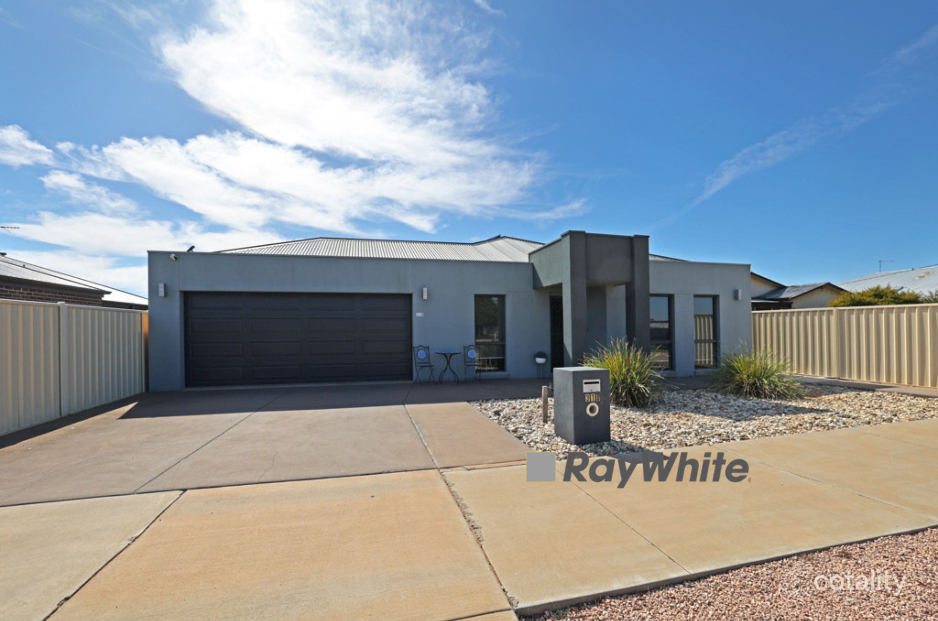318 Sixteenth St, Mildura, VIC 3500