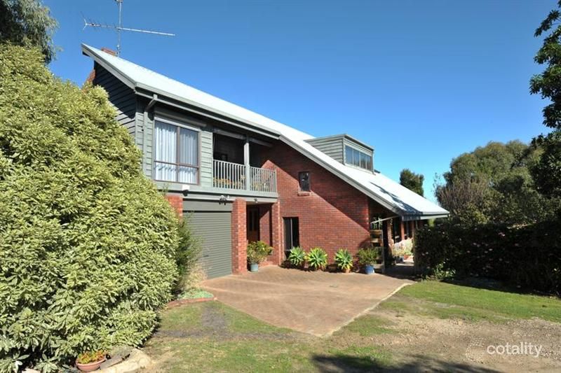96 Hope St, Bunyip, VIC 3815