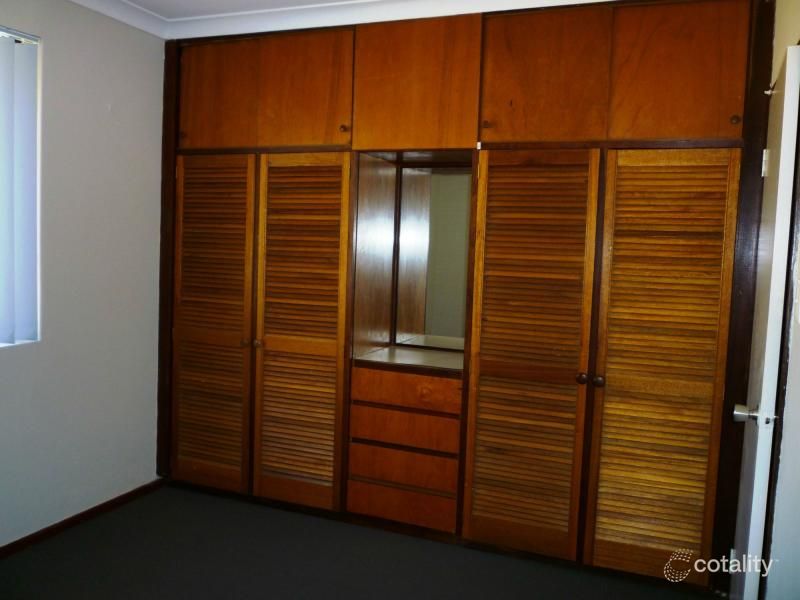 6 Preston St, East Bunbury, WA 6230