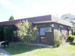 12 Kinsale St, Seaford, VIC 3198