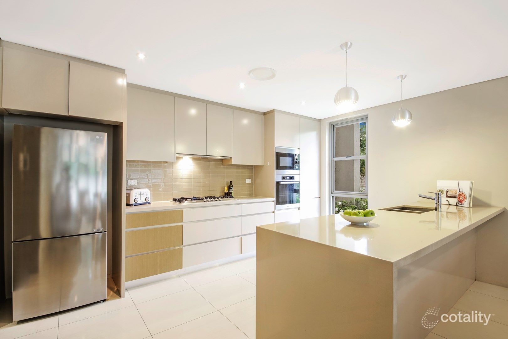 1/2a Killara Ave, Killara, NSW 2071