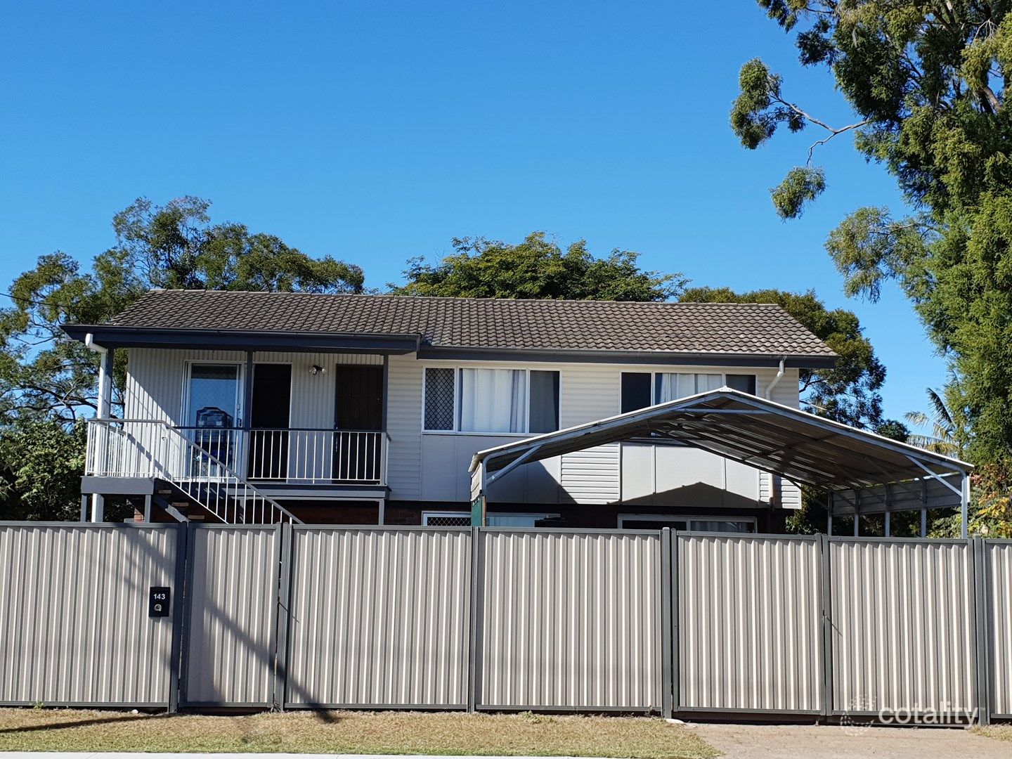 143 Todds Rd, Lawnton, QLD 4501