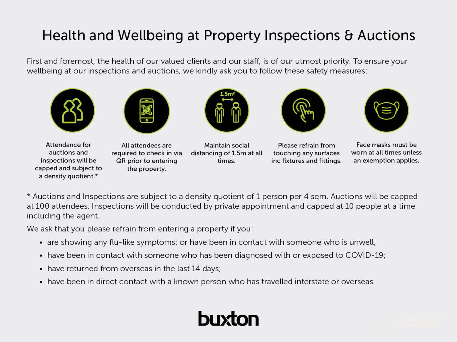 7b Magnolia St, Mordialloc, VIC 3195