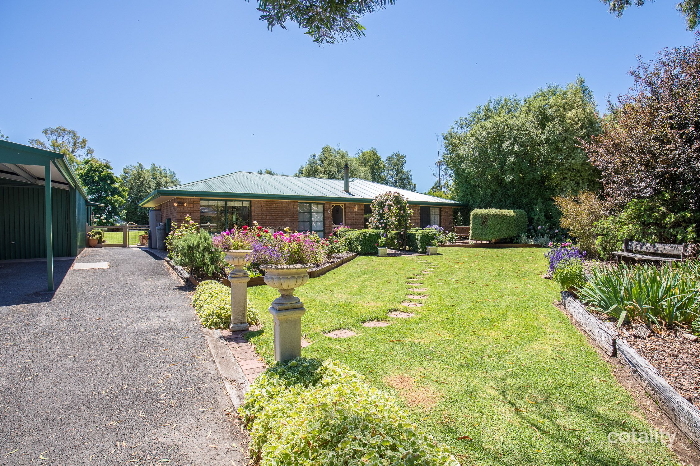 35 Kirip Rd, Glencoe, SA 5291