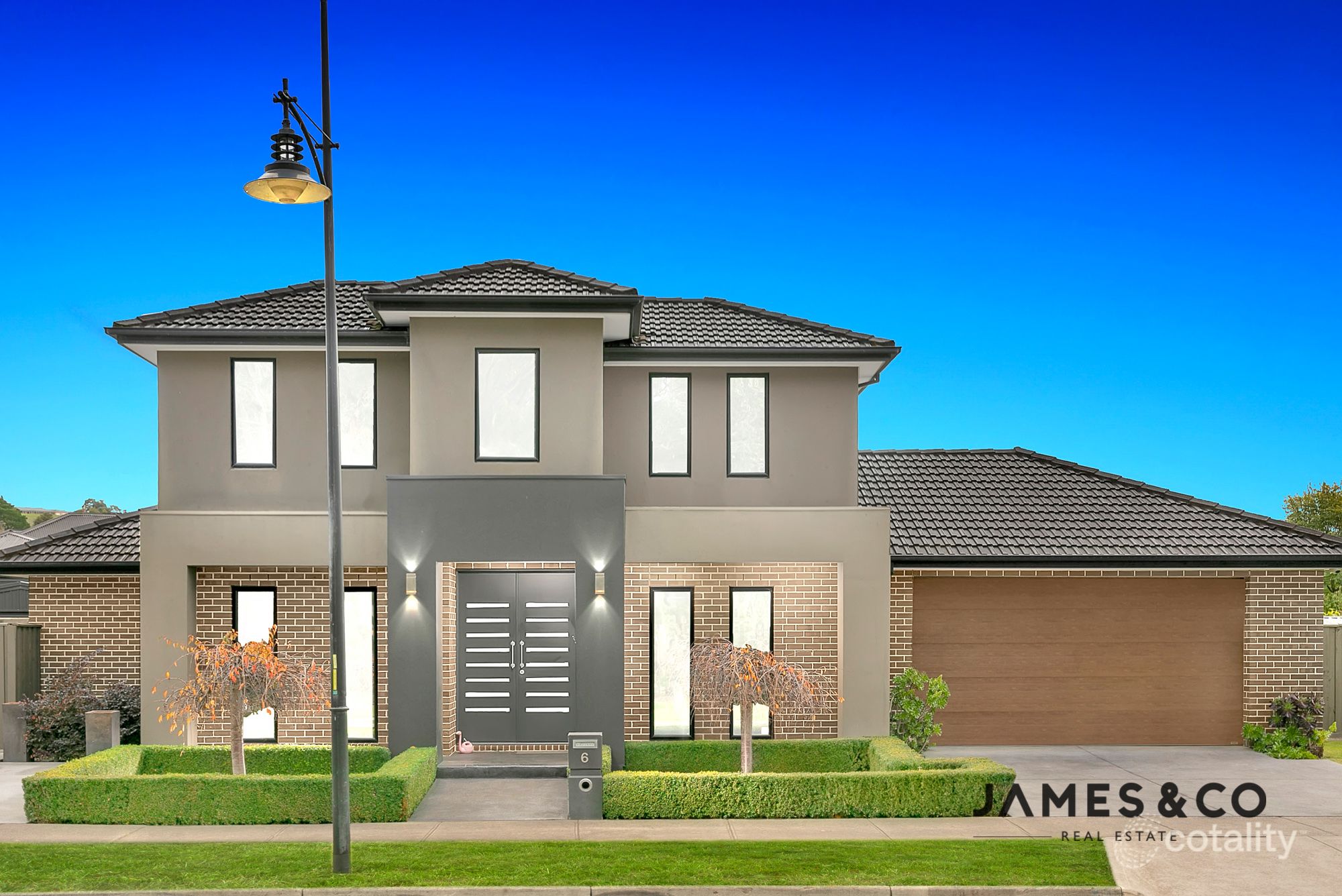 6 Ferncroft Dr, South Morang, VIC 3752