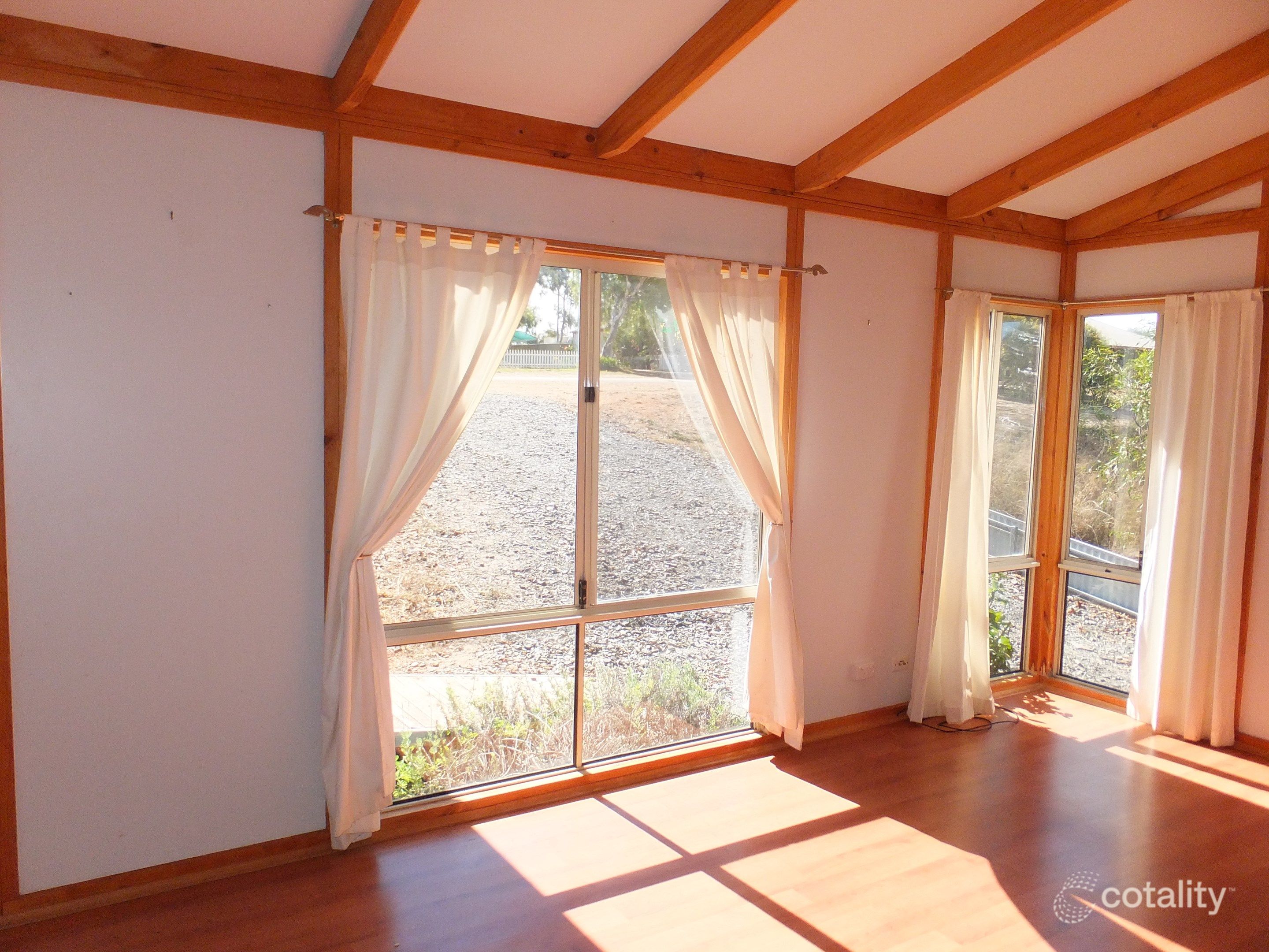 52 Spence St, Ravensthorpe, WA 6346