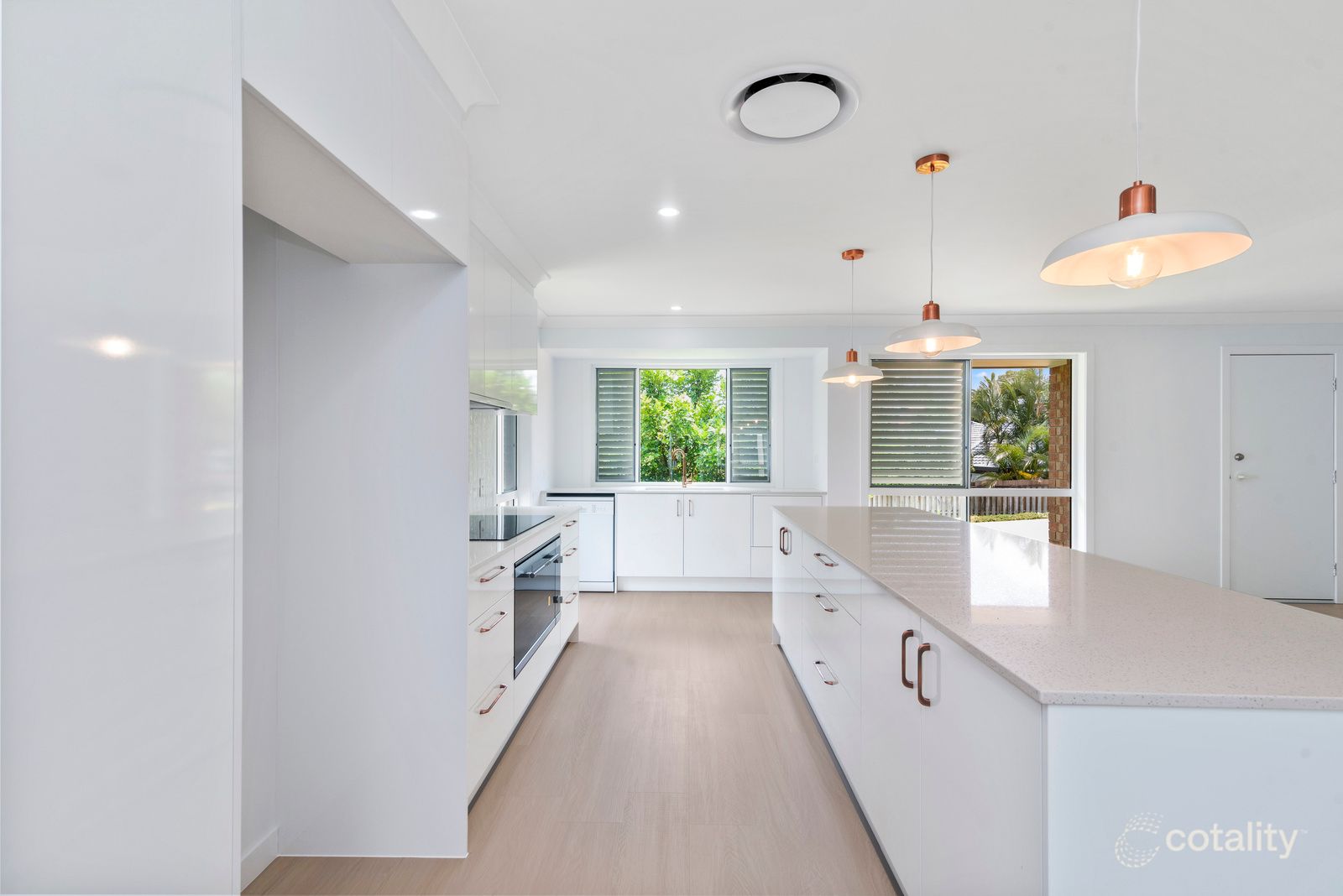 3 Lynx Pl, Tugun, QLD 4224