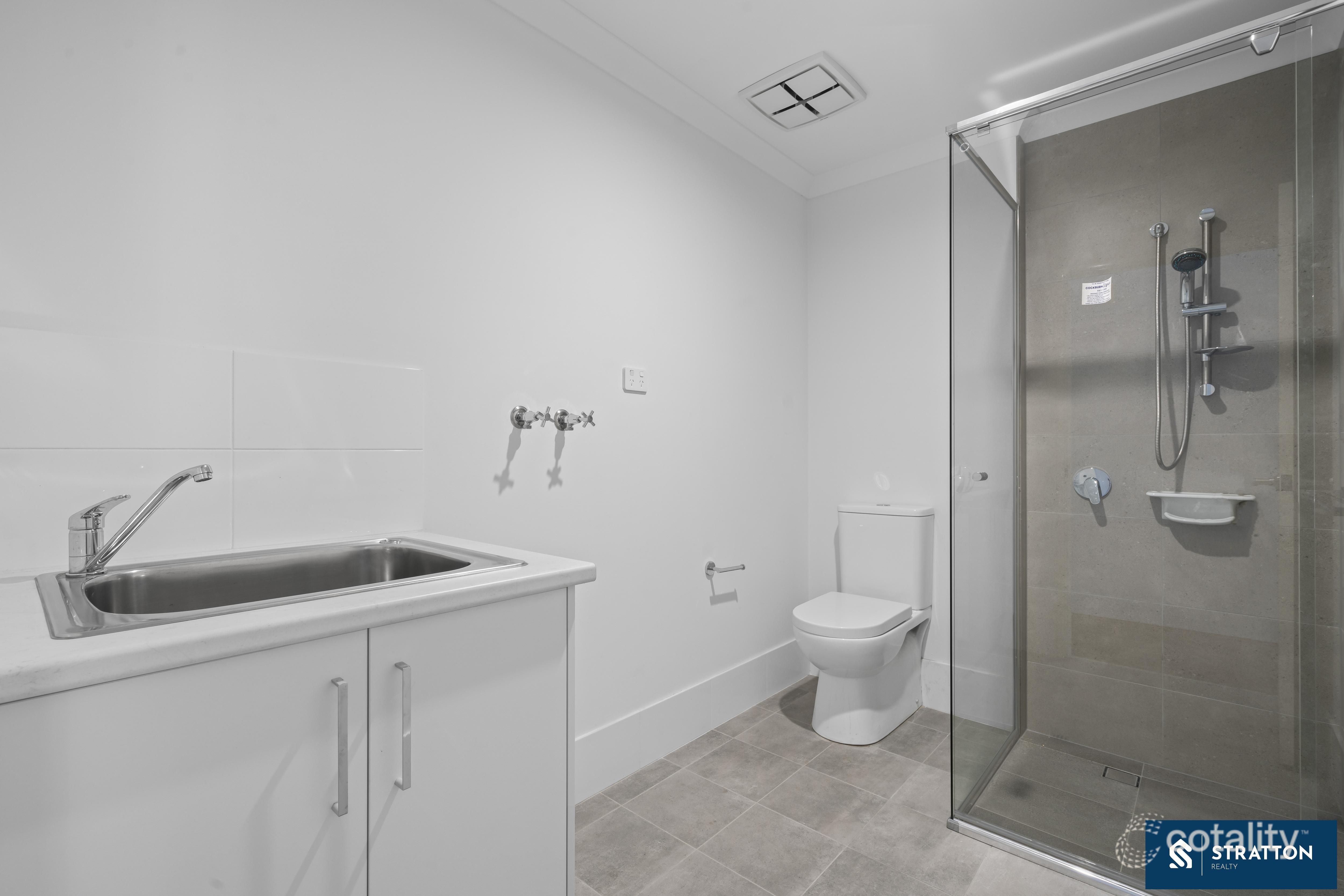 25b Riley Rd, Riverton, WA 6148