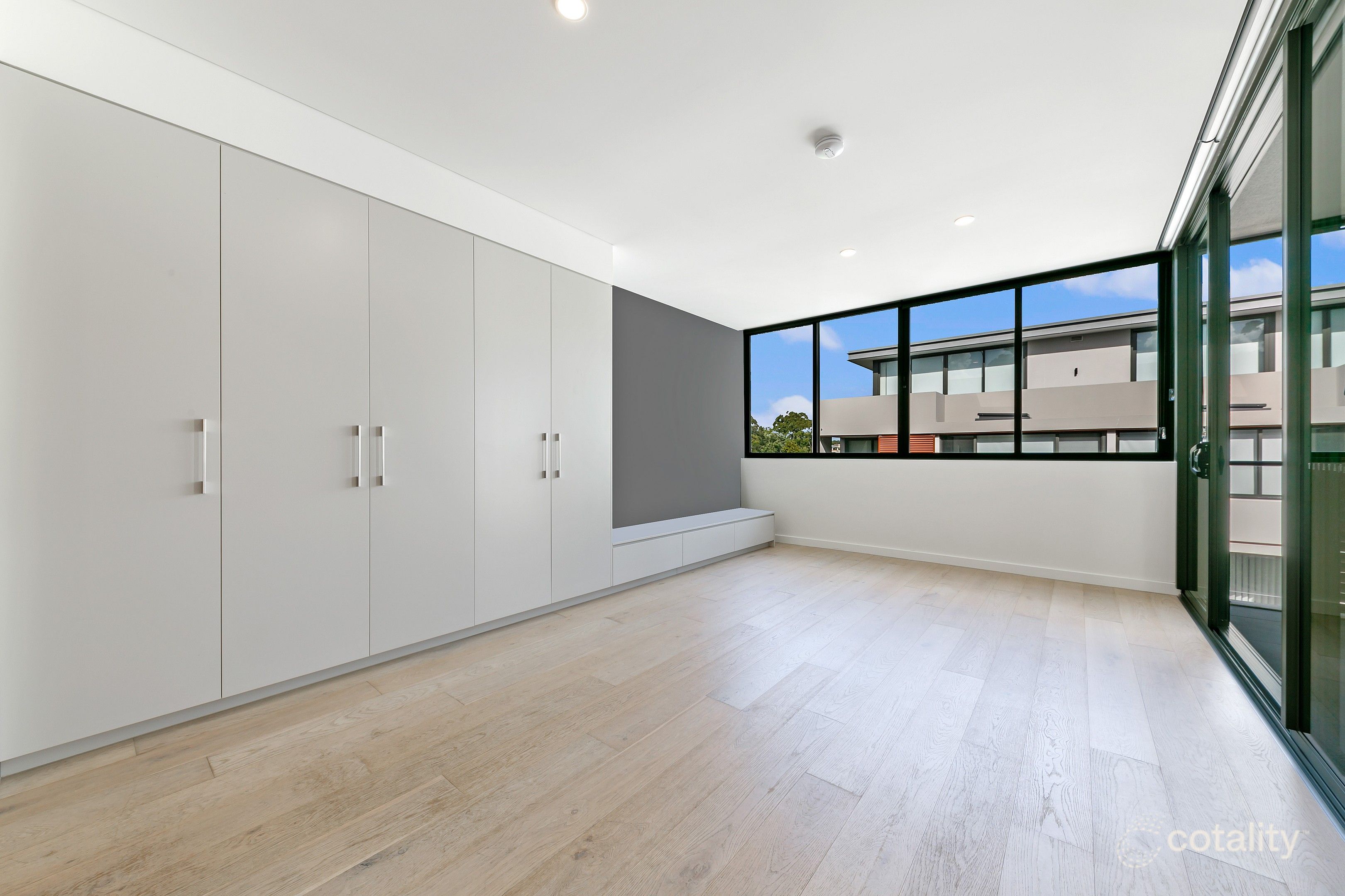 216/126b Killeaton St, St Ives, NSW 2075