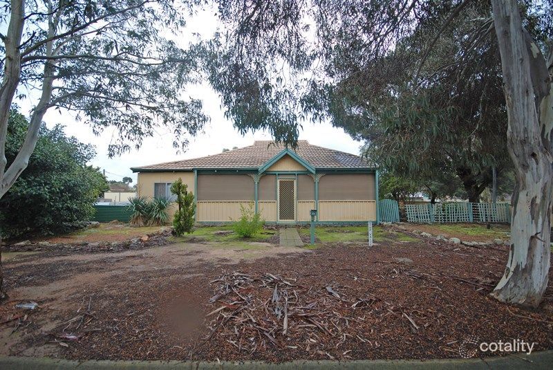 2 Unit St, Wagin, WA 6315