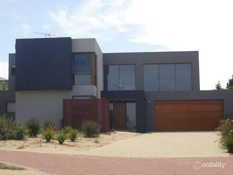 7 The Mews, Torquay, VIC 3228