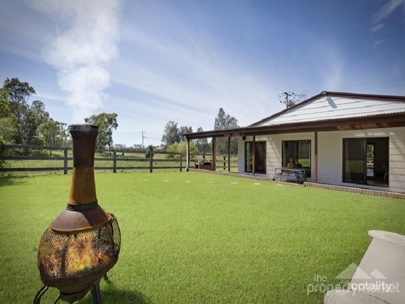 12 Jensen Rd, Wadalba, NSW 2259
