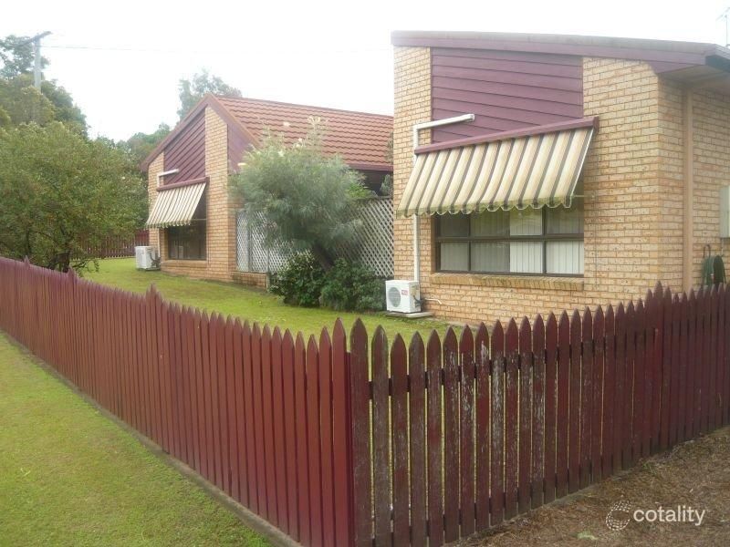 2 Avil Ct, Gatton, QLD 4343