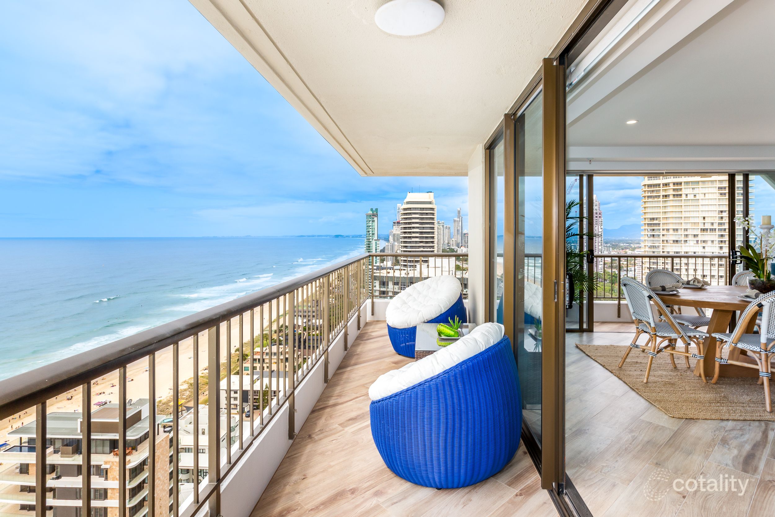 100/3554 Main Beach Pde, Main Beach, QLD 4217