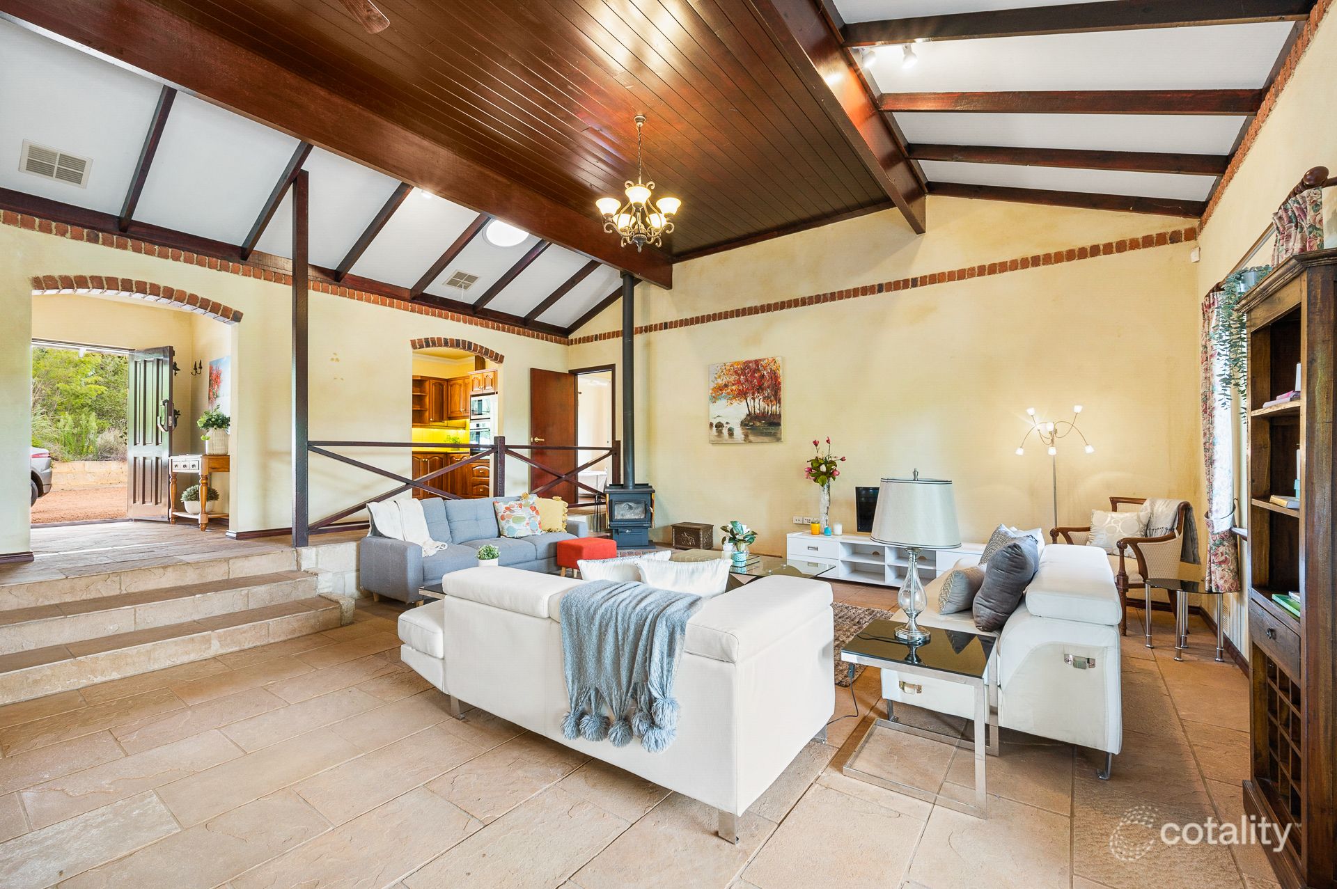 898 Anketell Rd, Anketell, WA 6167