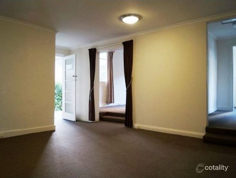 15 Macfarlane St, South Hobart, TAS 7004