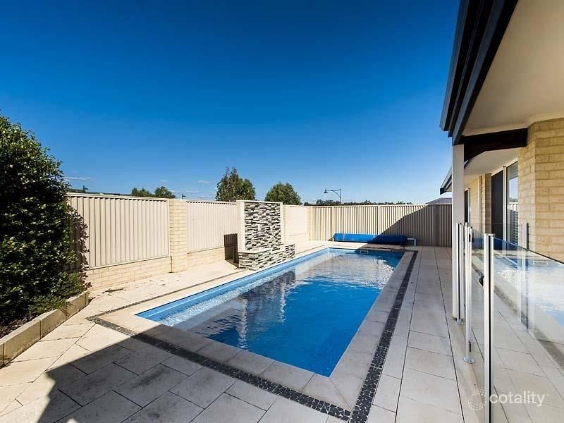 1 Jezabeel St, Baldivis, WA 6171