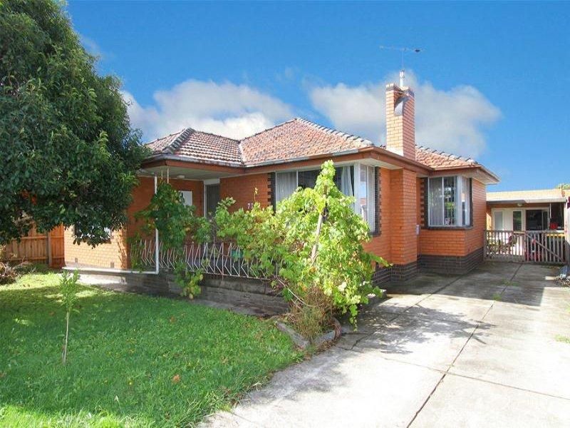 78 Lincoln Dr, Thomastown, VIC 3074