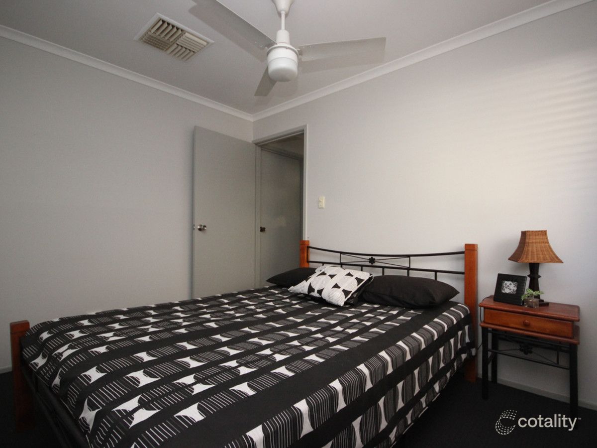 40 Glenelg Dr, Brassall, QLD 4305