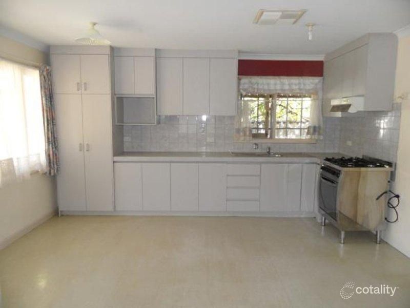 108 Finchley Cres, Balga, WA 6061