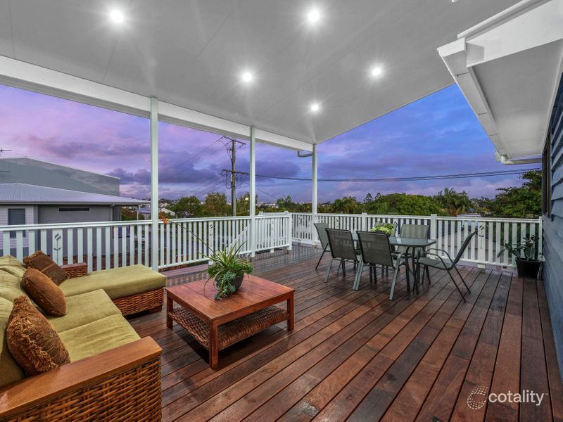 14 Richmond St, Gordon Park, QLD 4031