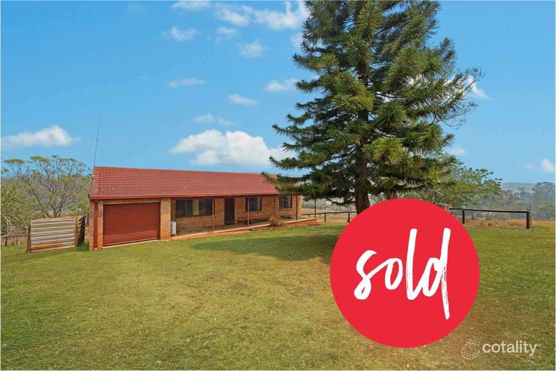 123 Long Point Dr, Lake Cathie, NSW 2445