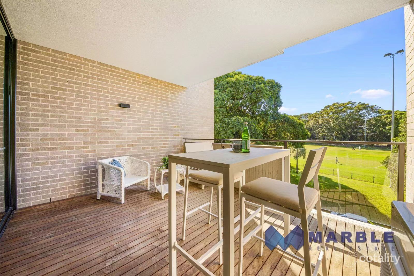 201b/34-38 Mcevoy St, Waterloo, NSW 2017