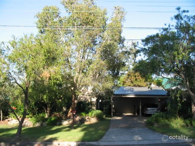 13 Hyde Ave, Killarney Heights, NSW 2087