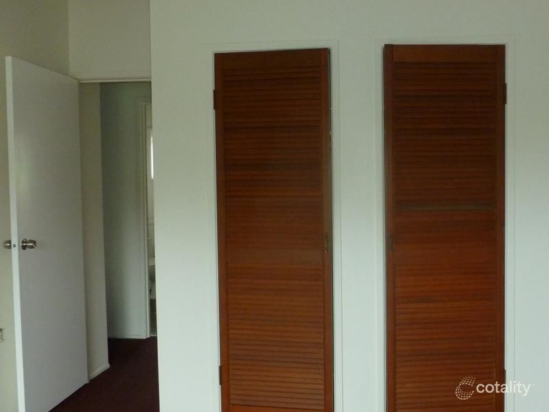 4/1 King St, Urangan, QLD 4655