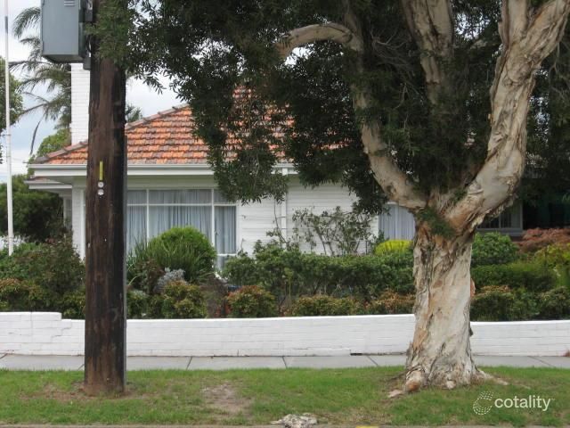 36 Castles Rd, Bentleigh, VIC 3204