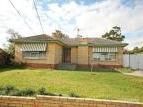 20 Hodgson Gr, Bentleigh East, VIC 3165