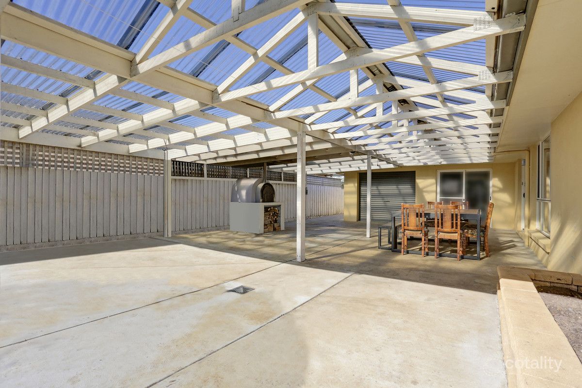 40 Darwinia St, Dennington, VIC 3280