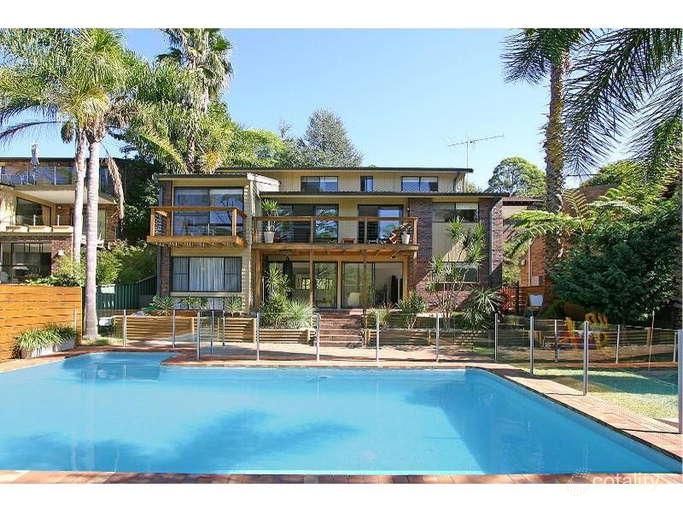 32 Christina Pl, Kareela, NSW 2232