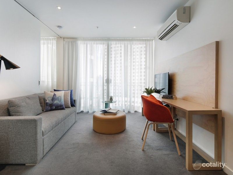 76/285-291 City Rd, Southbank, VIC 3006